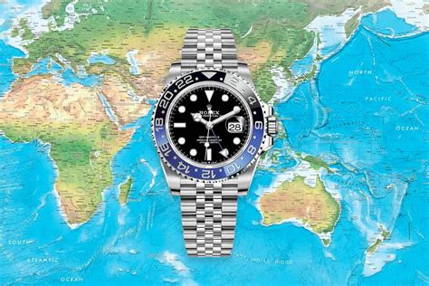 best island to buy a rolex|best countries to buy rolex.